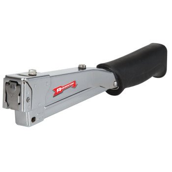 HT55BL HAMMER TACKER SLIM HT55