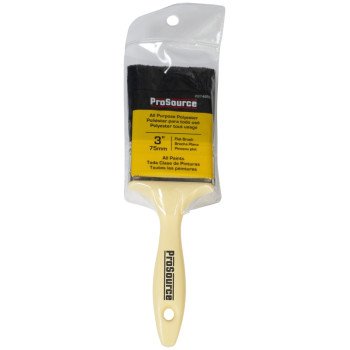 ProSource OR 3175 0300 Paint Brush