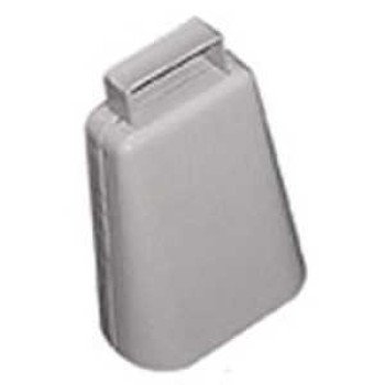 S90070300 KENTUCKY COW BELL 3K