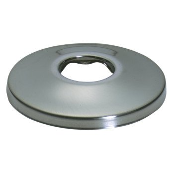 PPC90PC FLANGE SHALLOW 3/8IPS 