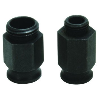 NUT ARBOR ADAPTOR 2