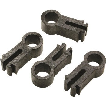 Dial 4627 Tube Retainer Clip, For: Champion Coolers