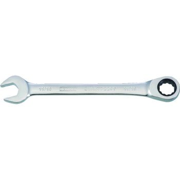 DWMT72296OSP WRENCH RATCH11/16