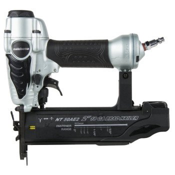 NT50AE2M NAILER BRAD 18G 2IN  