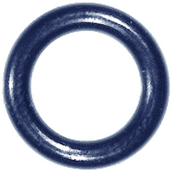 Danco 96725 Faucet O-Ring, #8, 3/8 in ID x 9/16 in OD Dia, 3/32 in Thick, Rubber