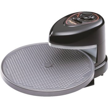 Presto 03430 Pizza Oven, 1235 W, 120 VAC