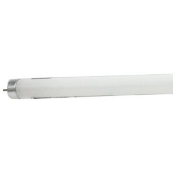 40084 LED 17W T8 SUBSTITBE 4FT