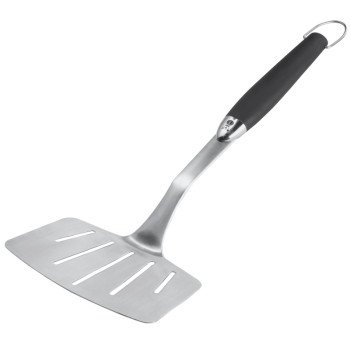 6673 WEBER PREMIUM SPATULA SS 