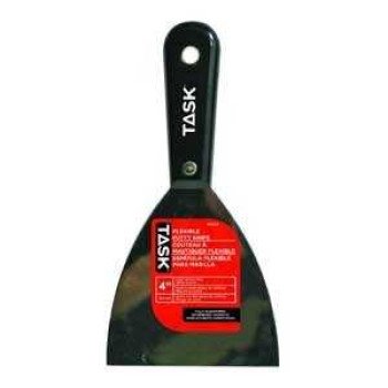 T37811 1-1/4IN CHISEL BLADE PU