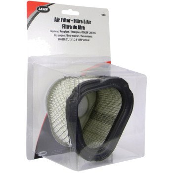 42249 AIR FILTER KOHLER 11-15 