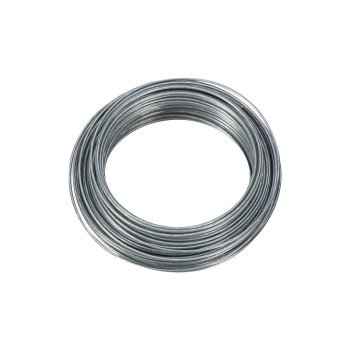 N264-770 WIRE GALV 19 GAX50FT 