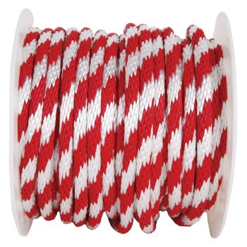 5142045 ROPE SBRD 5/8INX140FT 