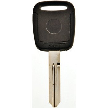 Hy-Ko 18SUB150 Chip Key, For: Subaru Vehicle Locks