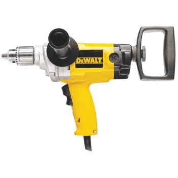 DW130V 1/2IN SPANDE HANDLE DRI