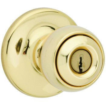 94509-075 DOOR KNOB STOREROOM 