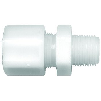 568-6CP FITTINGS - COMP 500 NY