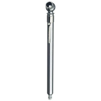 Tru-Flate 17-517 Tractor Tire Gauge, 5 to 45 psi