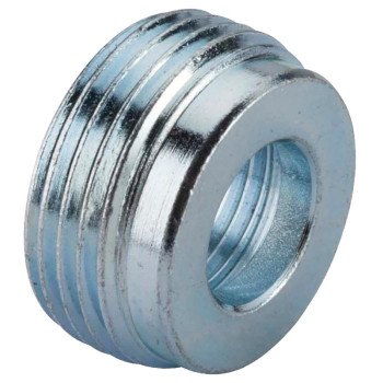 Halex 91331 Reducing Bushing, Steel