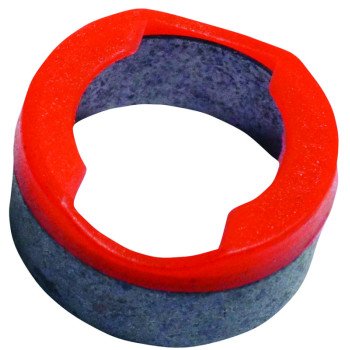 Apollo APXCR34LT Crimp Ring, 3/4 in