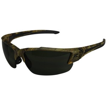 TSDK216CF-G2 GLASSES SFTY CAMO