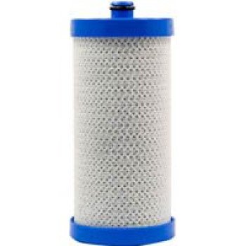 SGF-WF1CB/F2 FRIDGE FILTER FRI