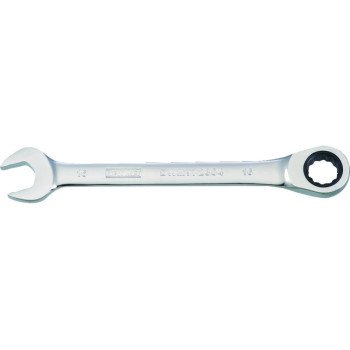 DWMT72304OSP WRENCH RATCH 16MM