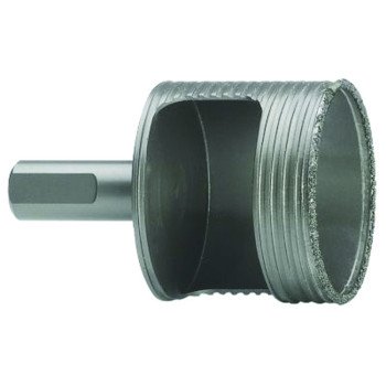 1211622DGDS HOLESAW1 3/8 34.5M