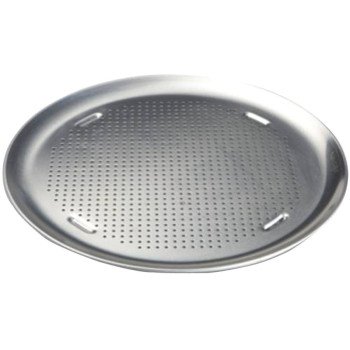 84780/81000 PIZZA PAN 15.75   