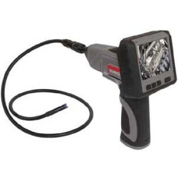 KC-9200 WIRELESS  CAMERA W/LCD