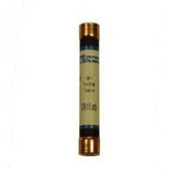 37954-701 30A FUSE CARTR.CRS  