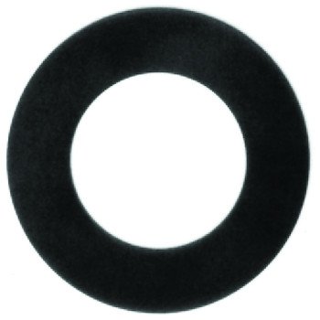 88247 FLAPPER GASKET KOL/STERL