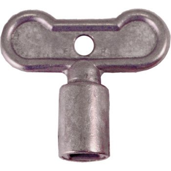 Arrowhead Brass PK1300 Loose Key Handle