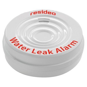 RWD21/A LEAK WATER DETECTOR   