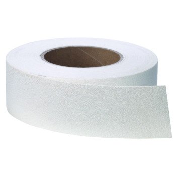 7744-WHT SAFETY-WALK WHT 2X60 