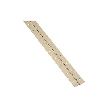 N148-403 HNGE CONT BRAS 2X48IN