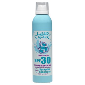 LS91316 SPRAY SUNSCREEN 6.5OZ 