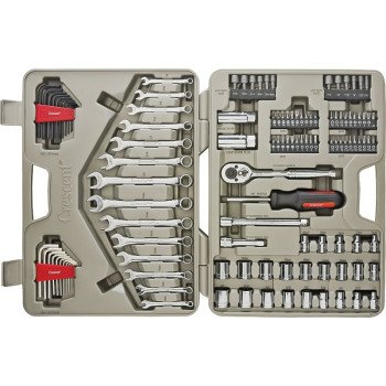 CTK128C/CTK128MP2N MECH SET   