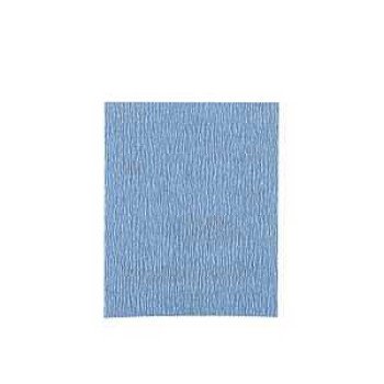 Norton A259PS Series 68538 Sandpaper, 5-1/2 in L, 4-1/2 in W, Fine, 220 Grit, Aluminum Oxide Abrasive, Paper Backing