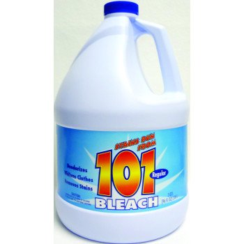 03772 BLEACH CANADIAN 96OZ    