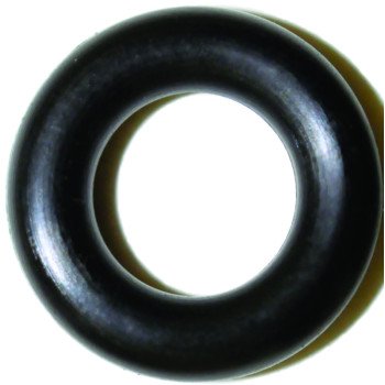 O-RING FAUCET NO.78