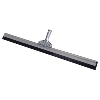 960630 STRAIGHT SQUEEGEE 36