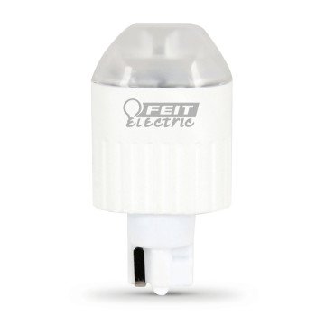 LVW/LED/CAN BULB LED WEDGE 2W 