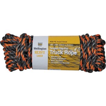 34556/31-103/35153 TRUCKROPE  