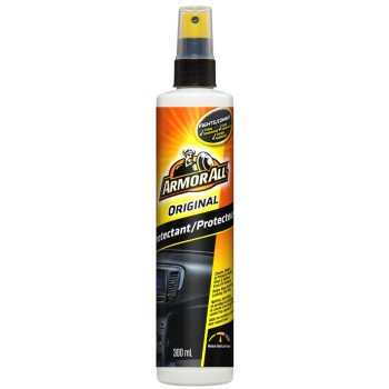 Armor All 11300 Protectant Gel, 300 mL, Liquid