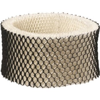 HWF62PDQ-U HUMIDIFIER FILTER  