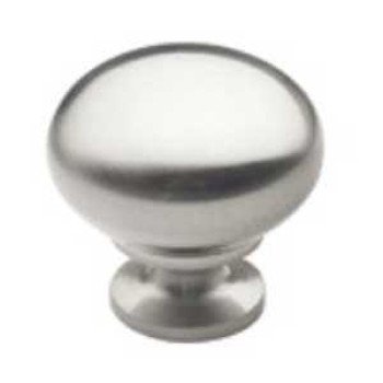 BP3295195-BRUSHED NICKEL KNOB 