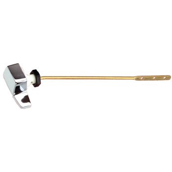 Plumb Pak PP835-74 Toilet Flush Lever, For: Eljer Toilet Tank