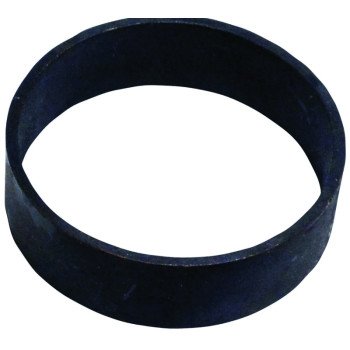 Apollo APXCR15PK Crimp Ring, 1 in