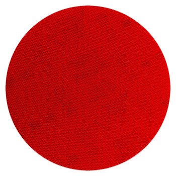 Diablo SandNET DND050060H60P Sanding Disc, 5 in Dia, 60 Grit, Coarse, Aluminum Oxide/Ceramic Abrasive, Universal