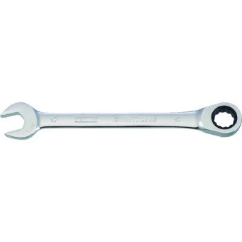 DWMT72305OSP WRENCH RATCH 17MM